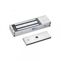 Электромагнитный замок Yli Electronic YM-750T(LED)