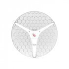 Wi-Fi точка доступу MikroTik LHG 5 ac (RBLHGG-5acD)