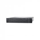 Сервер аналитики Hikvision DS-IF2006-A3H/NF