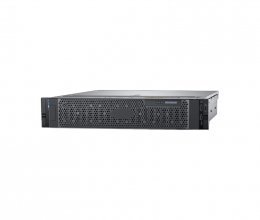 Сервер аналітики Hikvision DS-IF2006-A3H/NF