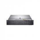 Сервер Hikvision DS-IX2002-A3U/X Fusion
