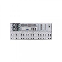 Сетевое хранилище Hikvision DS-A72024R-CVS
