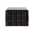 Сетевое хранилище Dahua EVS7048D-R