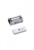 Електромагнітний замок Yli Electronic YM-70-S