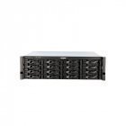 Сетевое хранилище Dahua EVS5016S