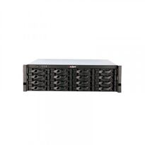 Сетевое хранилище Dahua EVS5016S