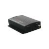 Конвертер сигналу Hikvision DS-1H05-T/E PoE (передавач)