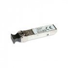 Оптический модуль SFP Hikvision HK-SFP-1.25G-1310-DF-MM на два волокна
