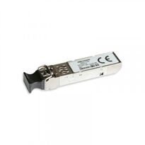 Оптический модуль SFP Hikvision HK-SFP-1.25G-1310-DF-MM на два волокна