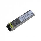 Оптический модуль Dahua GSFP-1310R-20-SMF