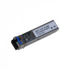Оптический модуль Dahua GSFP-1310T-20-SMF