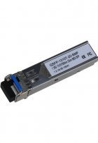 Оптичний модуль Dahua GSFP-1310T-20-SMF