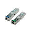 Комплект SFP модулей UTEPO SFP-1.25G-20KM-TX/RX (Rx/Tx)