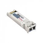 Оптический модуль SFP+ Ruijie XG-SFP-LR-SM1310