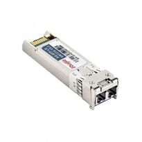 Оптический модуль SFP+ Ruijie XG-SFP-LR-SM1310