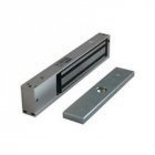 Электромагнитный замок Yli Electronic YM-280BZ