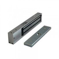 Электромагнитный замок Yli Electronic YM-280BZ