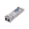 Оптический модуль SFP+ Ruijie XG-SFP-SR-MM850