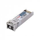 Оптический модуль SFP+ Ruijie XG-SFP-SR-MM850