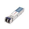 Оптический модуль SFP Ruijie MINI-GBIC-LX-SM1310