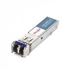 Оптический модуль SFP Ruijie MINI-GBIC-LX-SM1310
