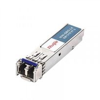 Оптичний модуль SFP Ruijie MINI-GBIC-LX-SM1310