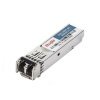 Оптичний модуль SFP Ruijie MINI-GBIC-SX-MM850