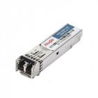 Оптический модуль SFP Ruijie MINI-GBIC-SX-MM850