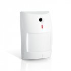 Датчик Satel Navy ECO