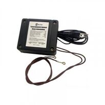 БП Hikvision ББП-2401АС