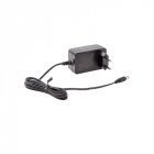 БП Hikvision MSA-C1500IC12.0-18P-DE 12V1.5A