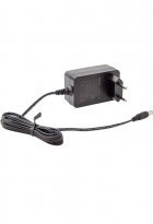 БП Hikvision MSA-C1500IC12.0-18P-DE 12V1.5A