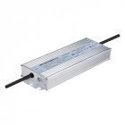БП Hikvision EUV-150S036ST-KW02 для Panovu камер