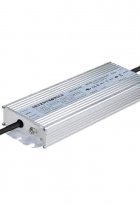БП Hikvision EUV-150S036ST-KW02 для Panovu камер
