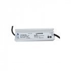 БП Hikvision AWAD240-1S048S промышленный для систем позиционирования