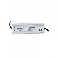 БП Hikvision AWAD240-1S048S промышленный для систем позиционирования