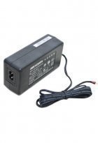 БП Hikvision DS-2FA3616-DZ-HW для камер PanoVu