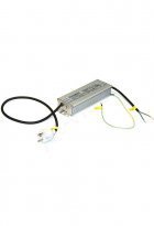 БП Hikvision EUV-150S036SV-KW01 для камер PanoVu