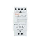 Трансформатор Ezviz BT16