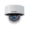 Камера видеонаблюдения Hikvision iDS-2CD7146G0-IZS(D) (2.8-12мм) 4MP