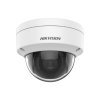 Камера відеоспостереження Hikvision DS-2CD1143G2-I 2.8mm 4Мп IP67 IK10 EXIR