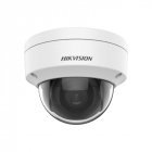 Камера відеоспостереження Hikvision DS-2CD1143G2-I 2.8mm 4Мп IP67 IK10 EXIR