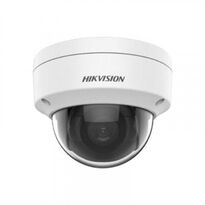Камера видеонаблюдения Hikvision DS-2CD1143G2-I 2.8mm 4Мп IP67 IK10 EXIR