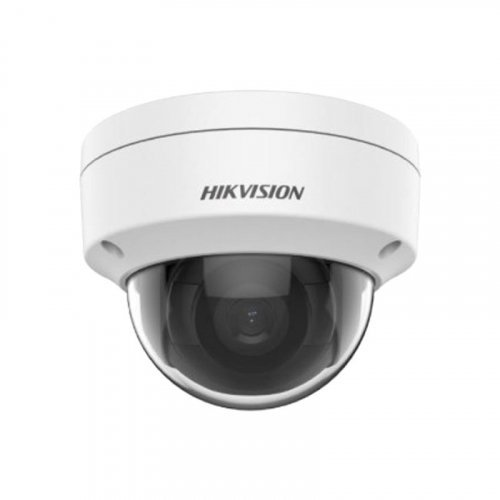 Камера видеонаблюдения Hikvision DS-2CD1143G2-I 2.8mm 4Мп IP67 IK10 EXIR