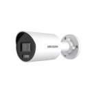 Камера видеонаблюдения Hikvision DS-2CD2047G2H-LIU (eF) 2.8мм 4Мп