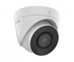 Камера відеоспостереження Hikvision DS-2CD1343G2-IUF (2.8мм) 4Мп IP67 EXIR 2.0