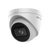 Камера видеонаблюдения Hikvision DS-2CD1H23G2-IZS (2.8-12мм) 2MP Motion 2.0