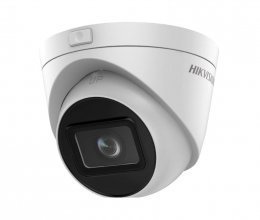 Камера відеоспостереження Hikvision DS-2CD1H23G2-IZS (2.8-12мм) 2MP Motion 2.0