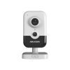Камера відеоспостереження Hikvision DS-2CD2463G2-I (2.8мм) 6Мп AcuSense PIR