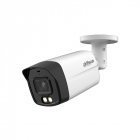 Камера відеоспостереження Dahua DH-HAC-HFW1200TLMP-IL-A 2.8мм 2Мп Smart Dual Light HDCVI